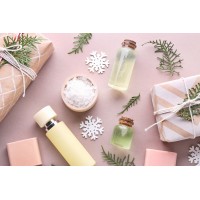 IDEES CADEAUX BEAUTE ET BIEN ETRE