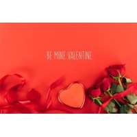 SAINT VALENTIN💖💖💖