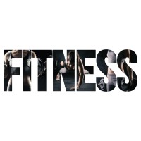 Kit Fitness - Fitness : on s'affine à la maison - Elle